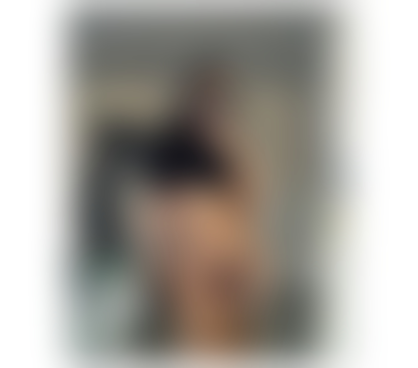 Escorts West Yorkshire Calderdale - Photos for New in town🥵❤️🔥 no rush🥵❤️🫶🏼